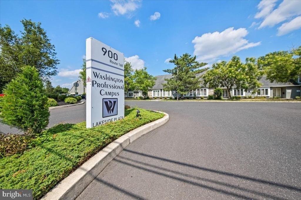 Property Image for 900 Route 168