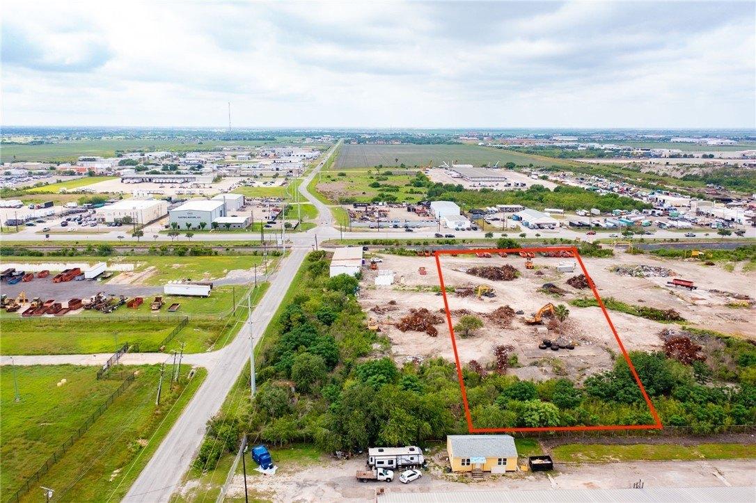 Property Image for Agnes Street