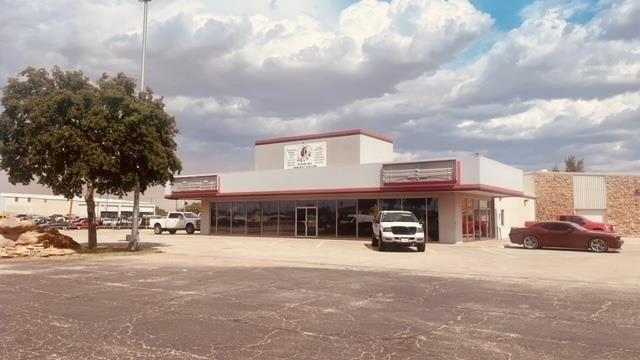 Property Image for 3915 W Wall St