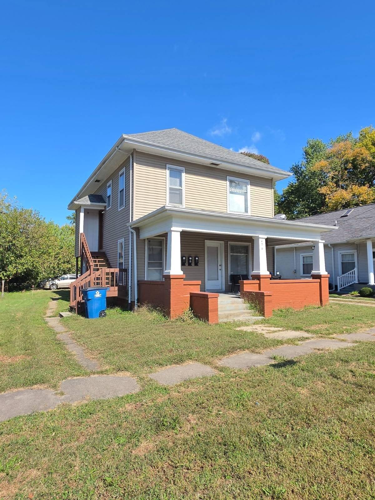 Property Image for 406 E Pine St