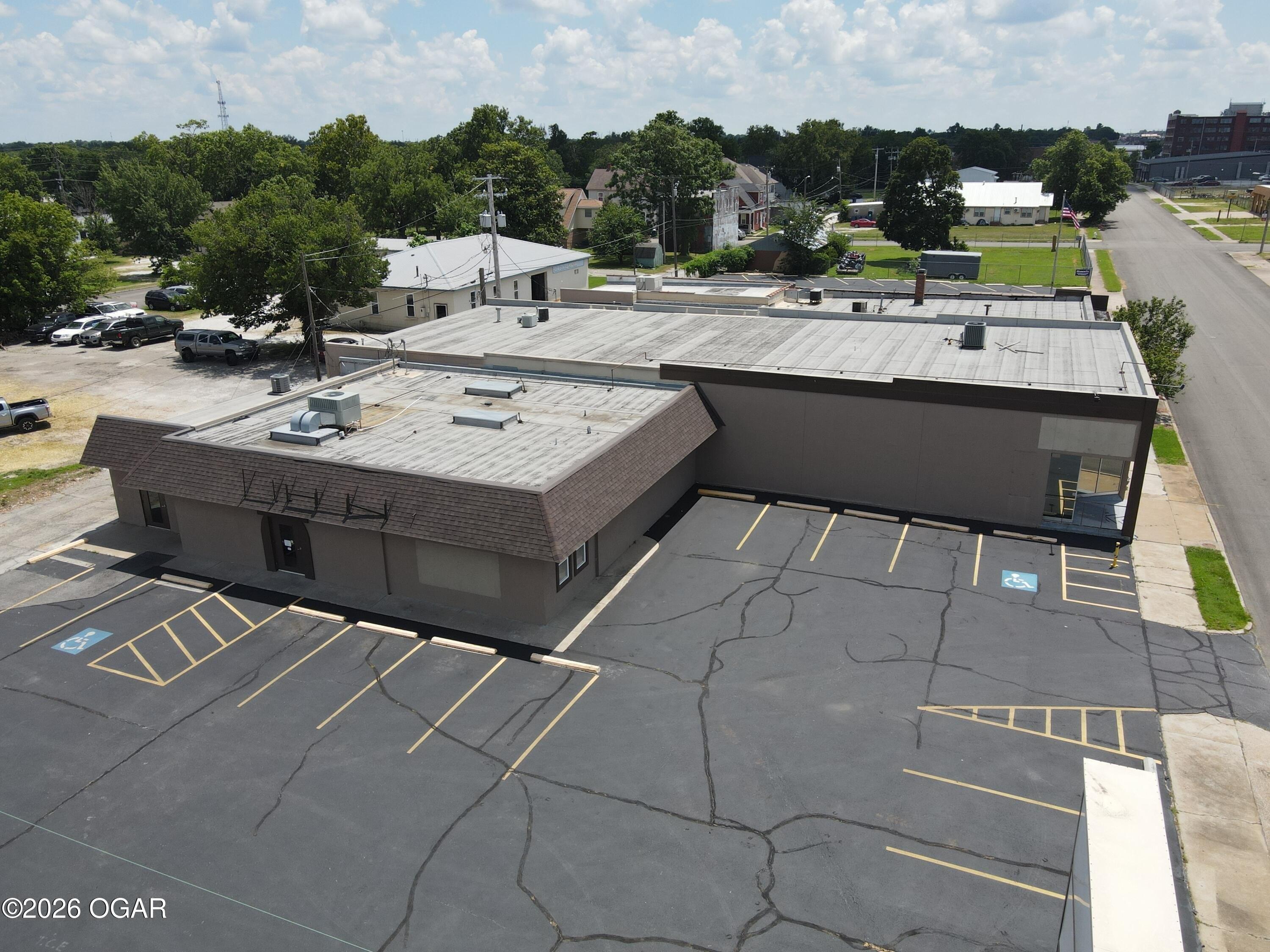 Property Image for 204 E 7th Street