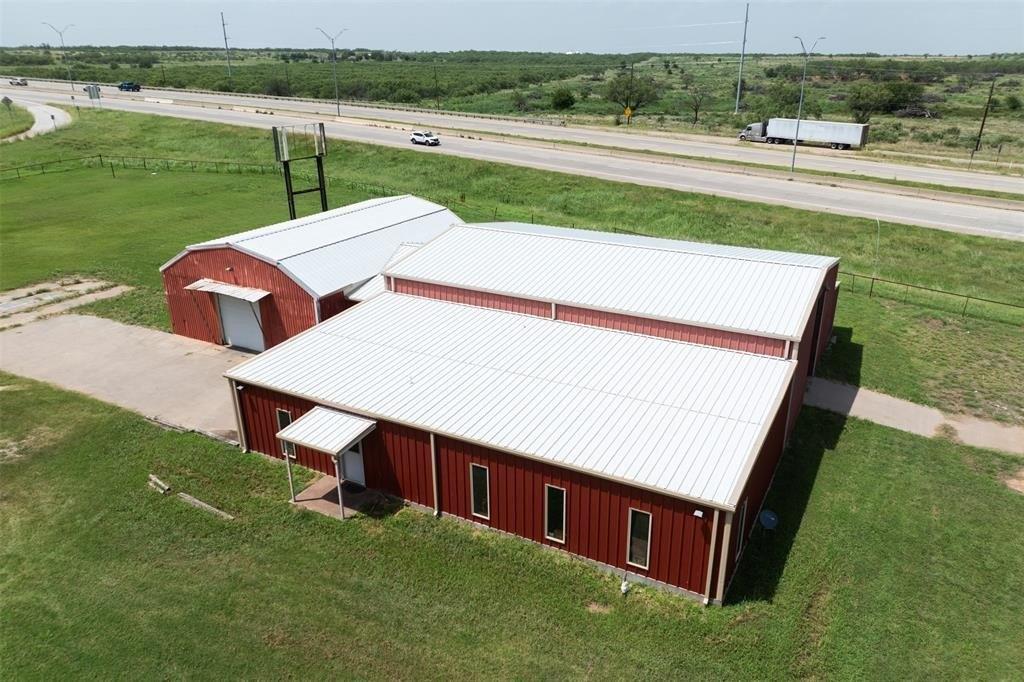 Property Image for 371 S Us Business Hwy 287