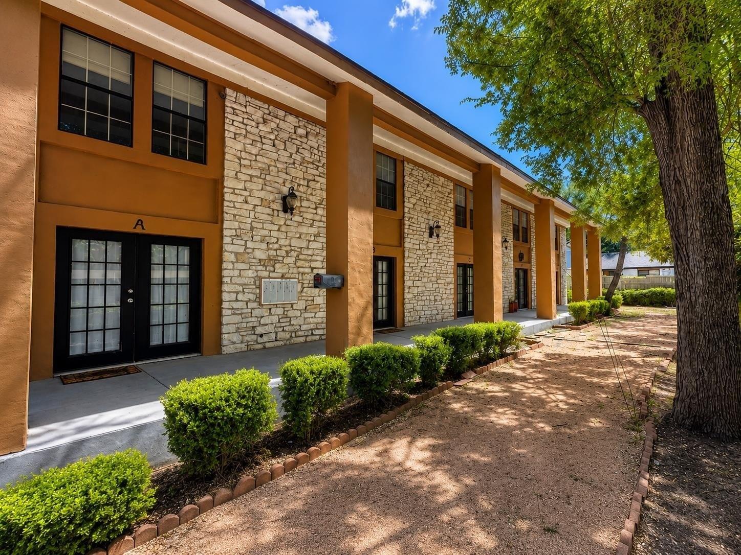 Property Image for 1911 Lightsey Rd A B C D E
