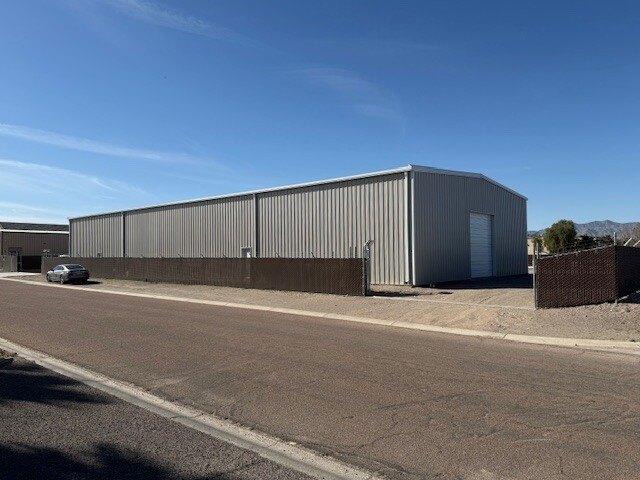 Property Image for 4151 S Lynn Drive