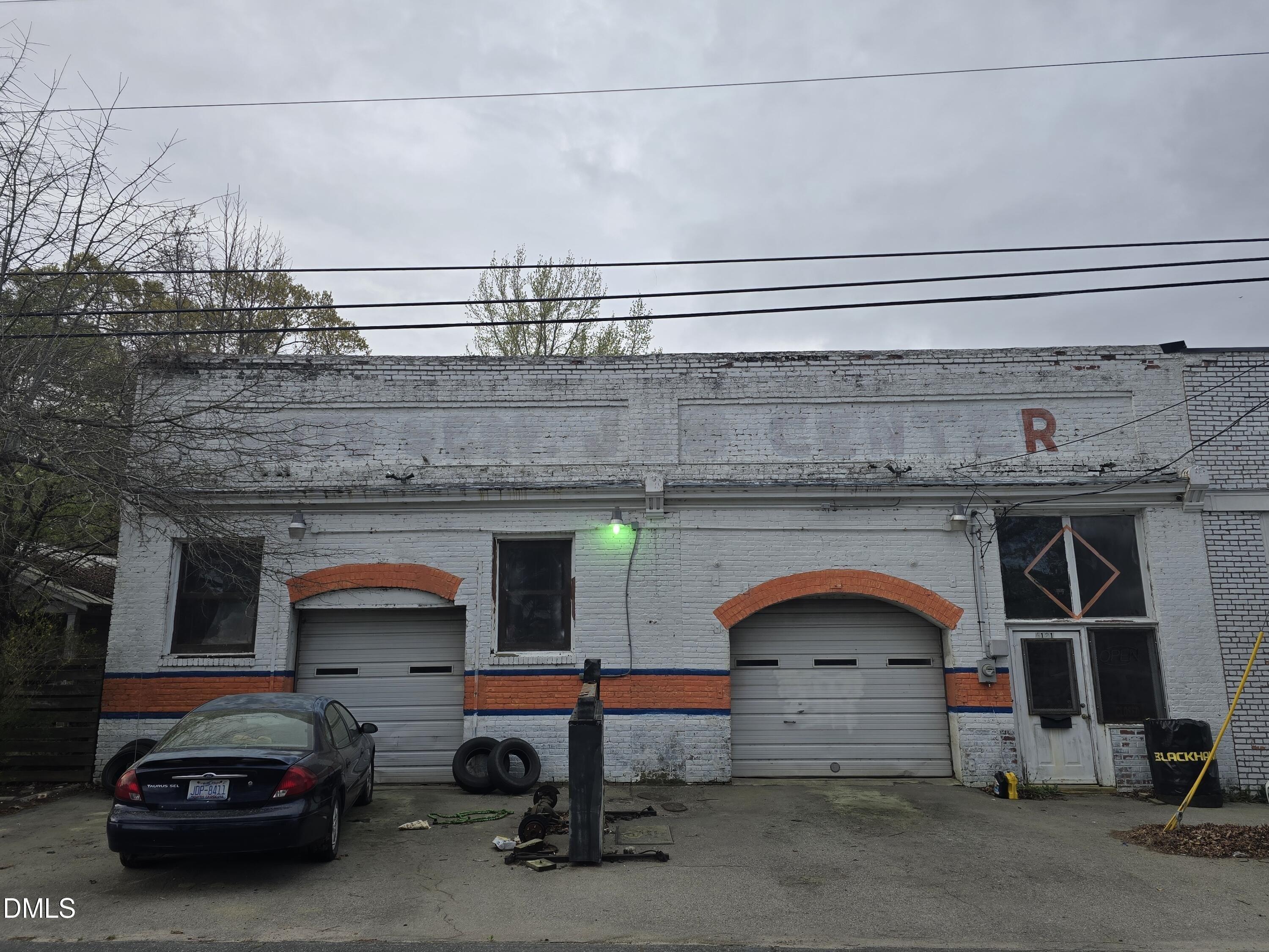 Property Image for 6121 Main Street