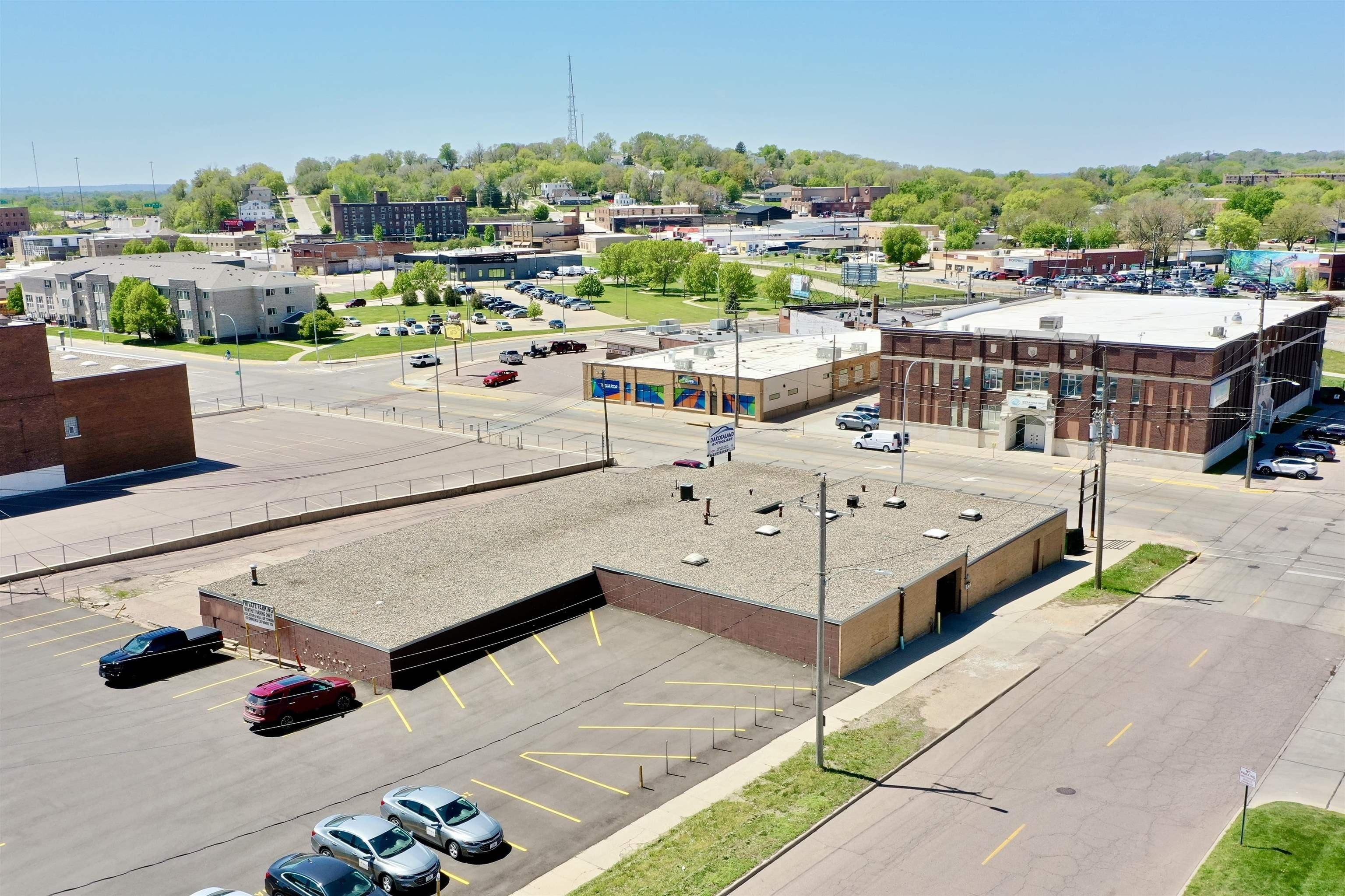 Property Image for 820 Pearl Street
