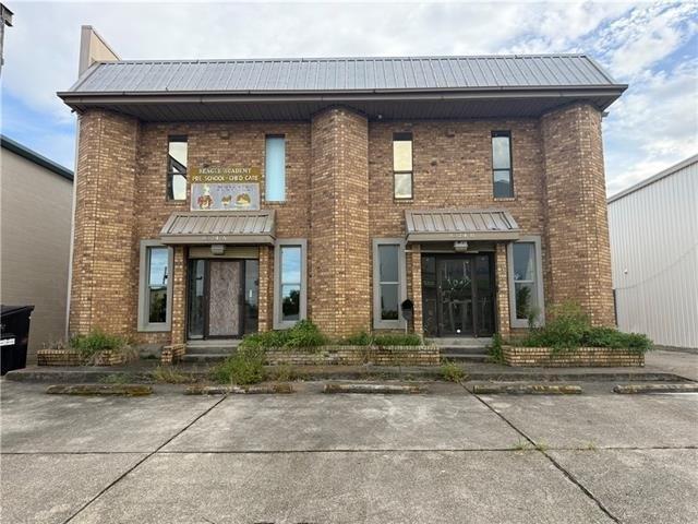 Property Image for 8324 LAFITTE Court 8326