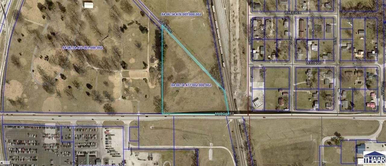 Property Image for 1805 Lockport Road