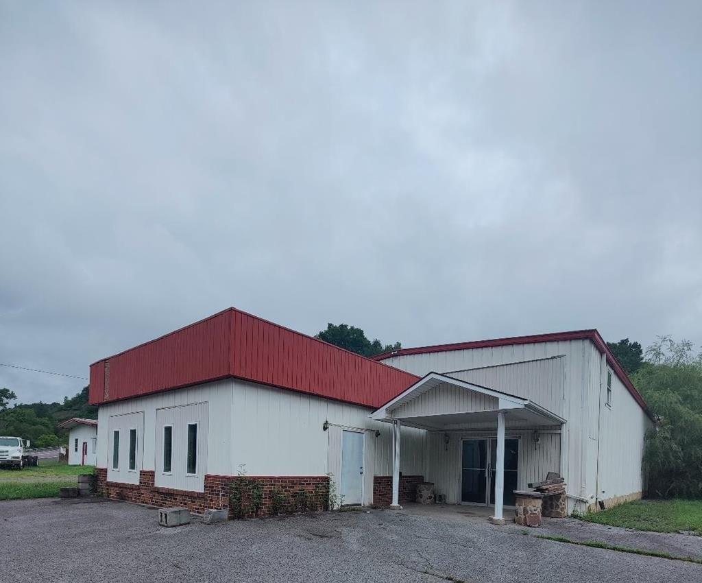 Property Image for 520 Airport Road