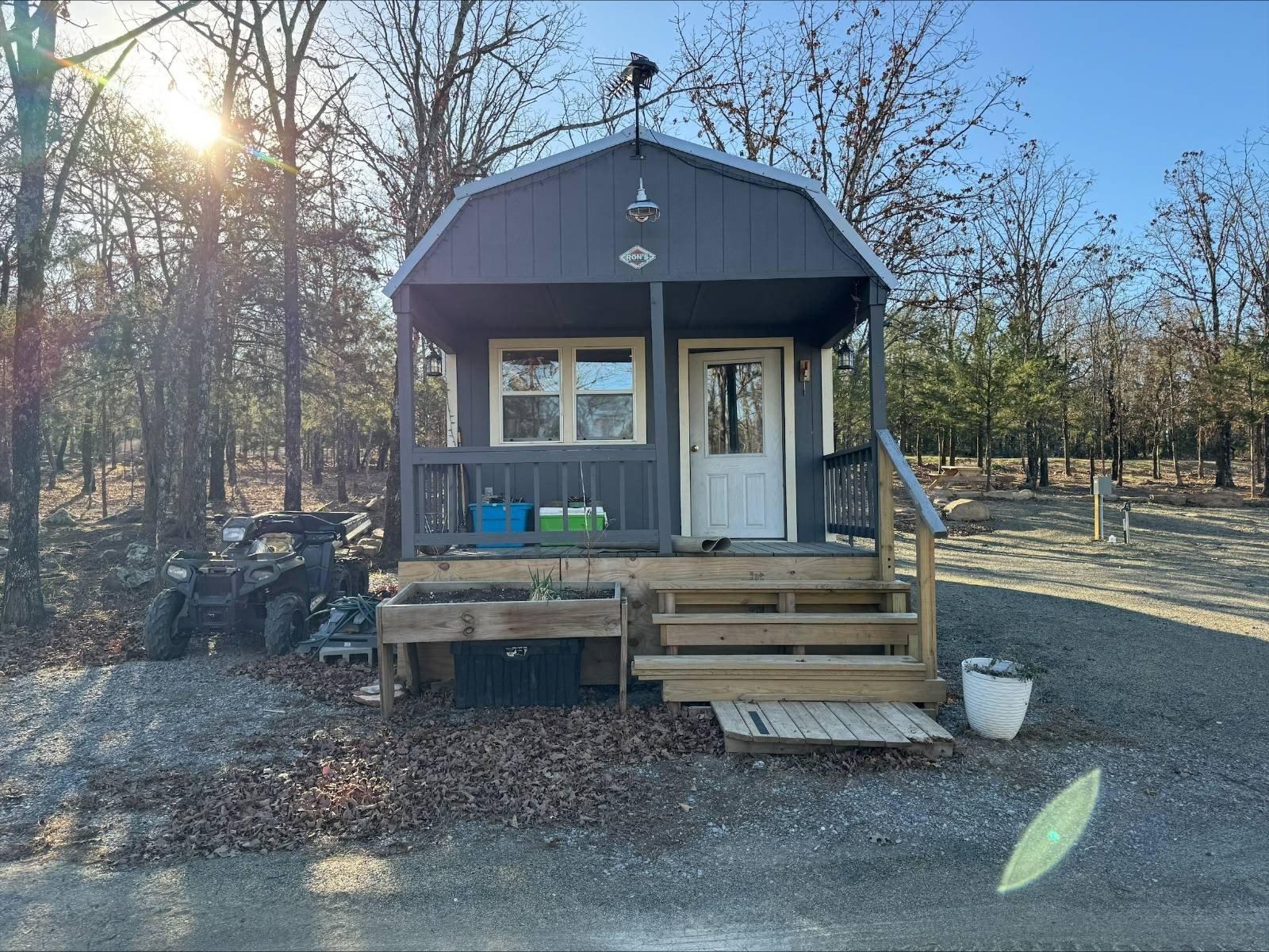 Property Image for 768 SE 135th Rd