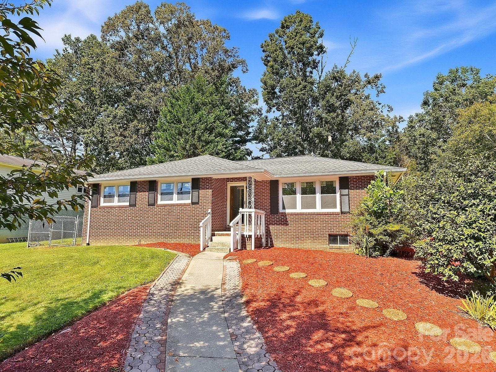Property Image for 509 Brookside Camp Road