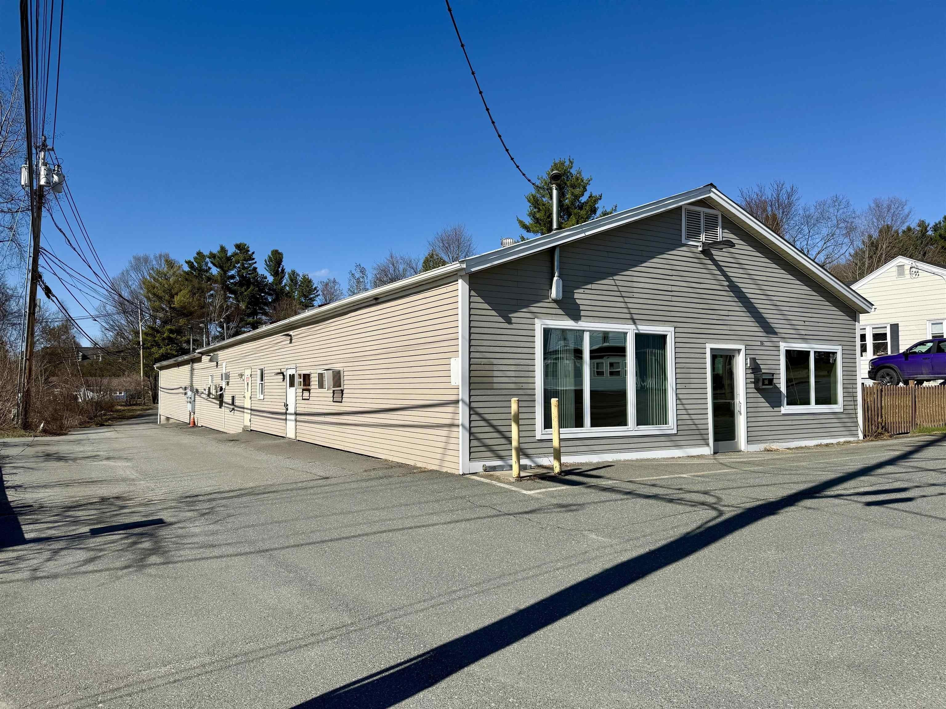 Property Image for 561 E Main Street