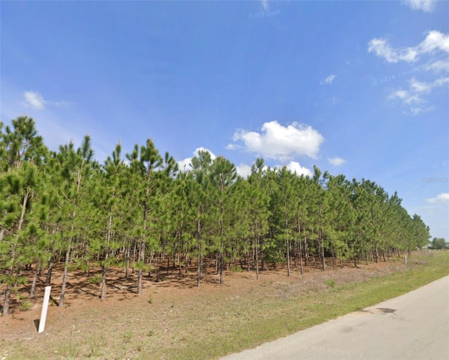 Property Image for ASPEN Avenue