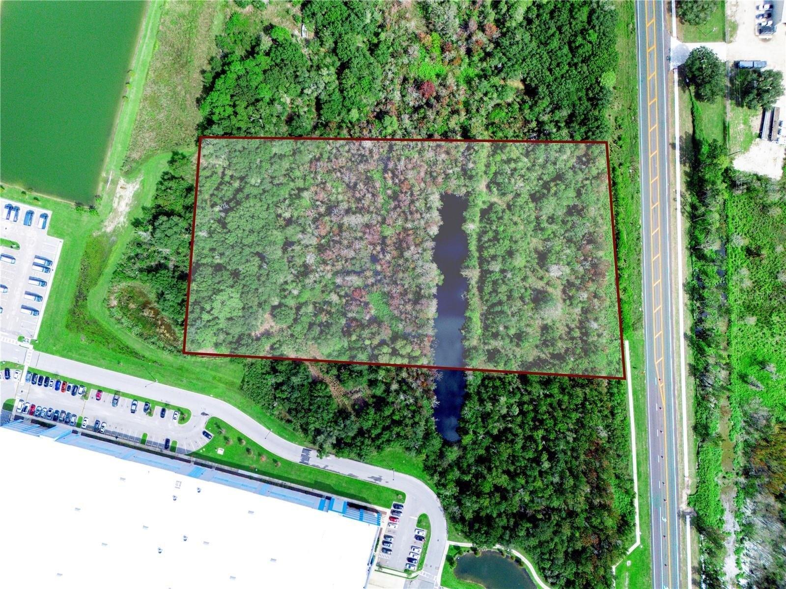 Property Image for Hwy 33 N