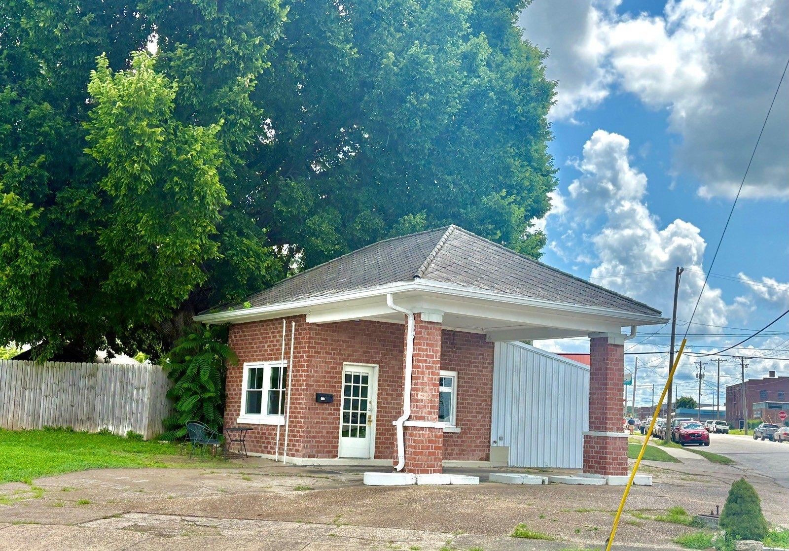 Property Image for 1002 9th Street