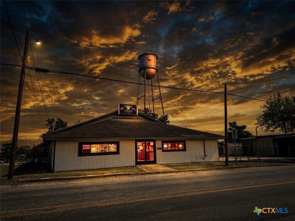 Property Image for 120 W 3rd Street