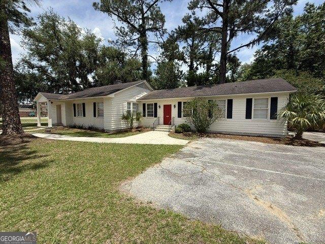 Property Image for 1115 Slater Street