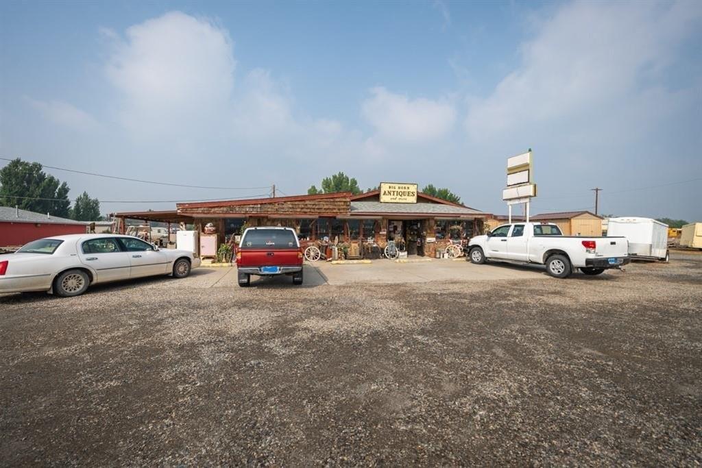 Property Image for 1336 N 6th St