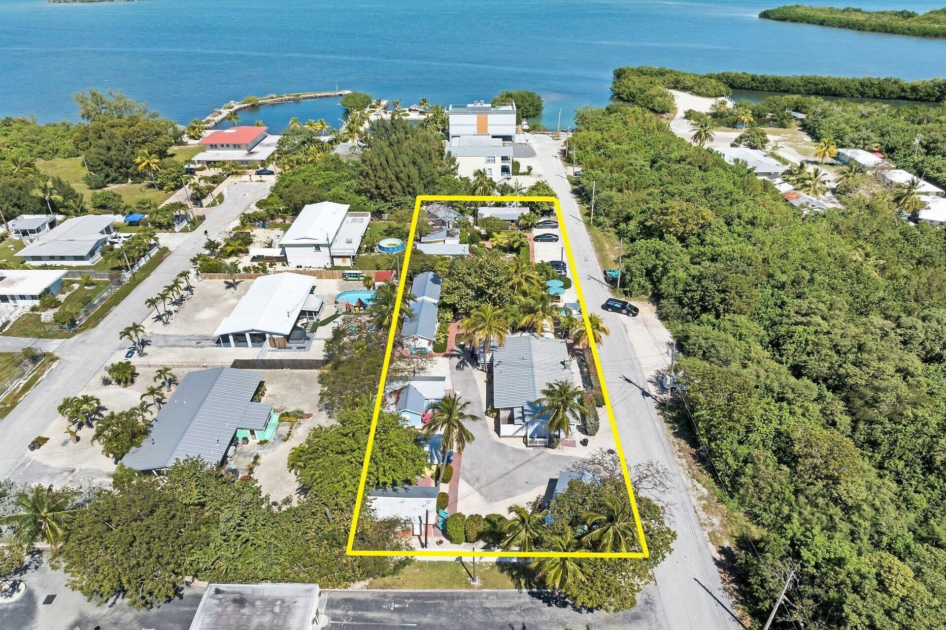 Property Image for 243 61st Street