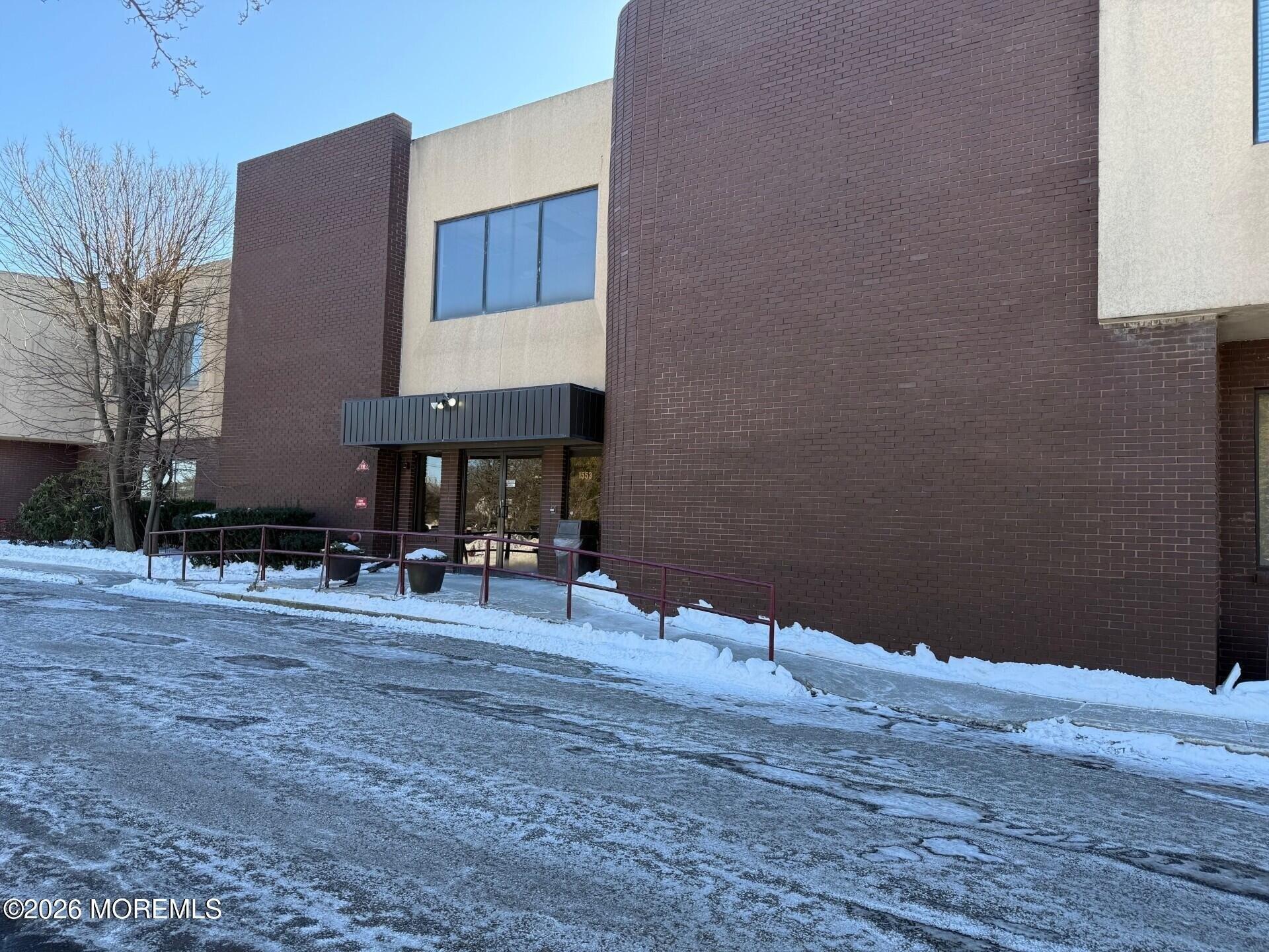 Property Image for 1553 Route 27 unit: 2000