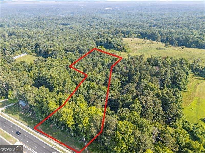 Property Image for Cumming Highway