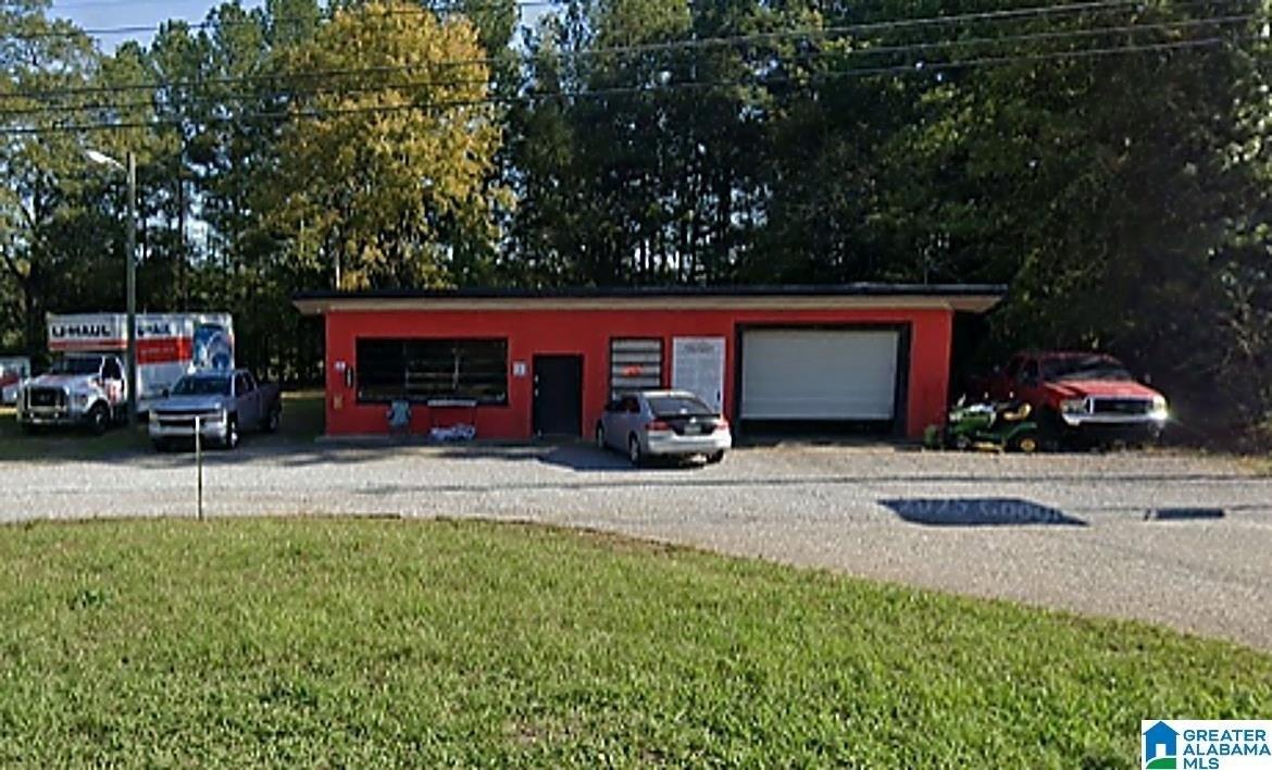 Property Image for 67200 Alabama Highway 77