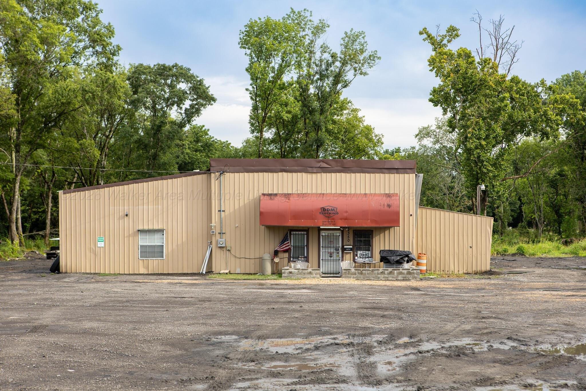 Property Image for 2350 3RD Ave