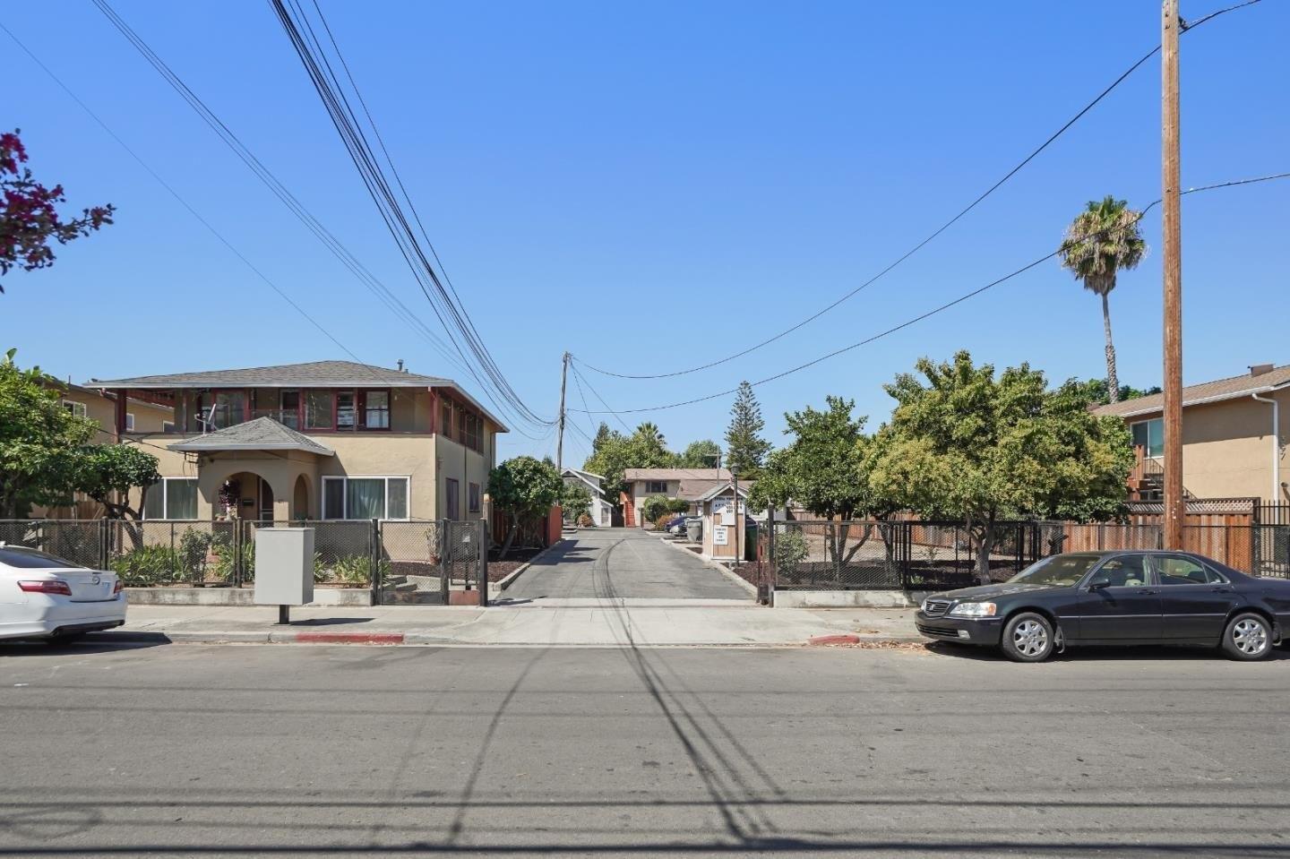 Property Image for 405 S Buena Vista AVE