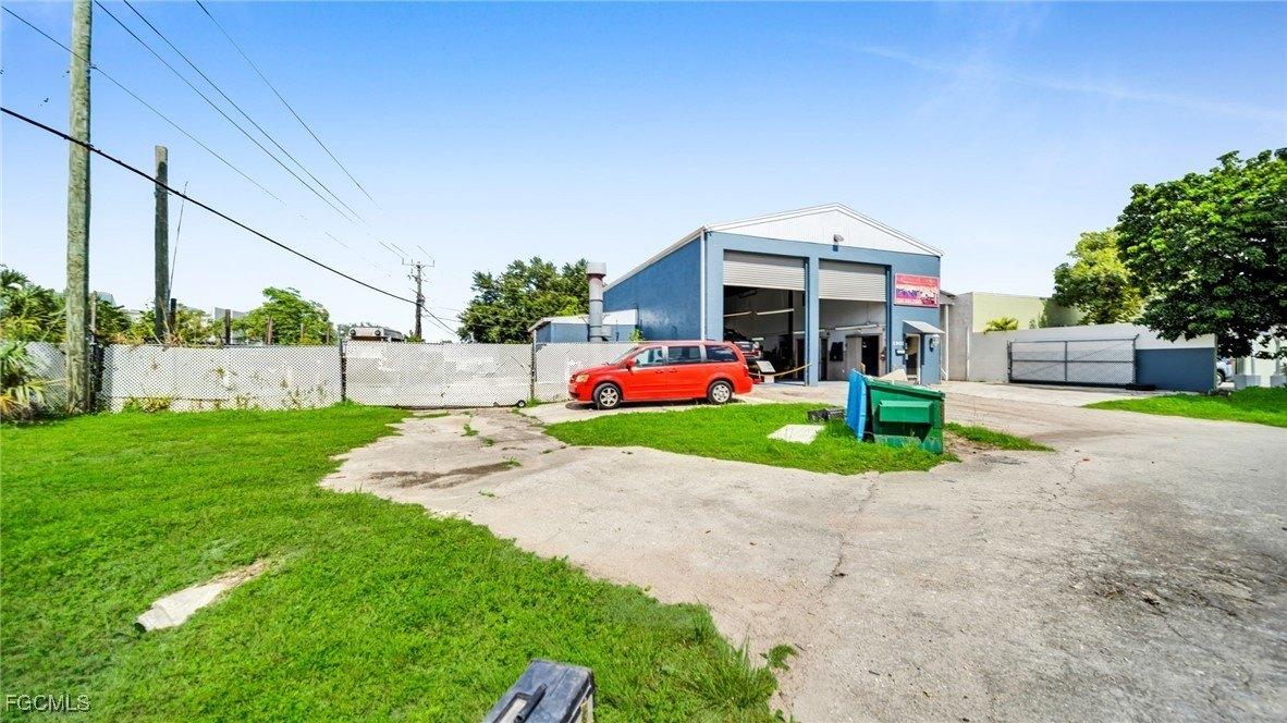 Property Image for 1901 Dana Drive