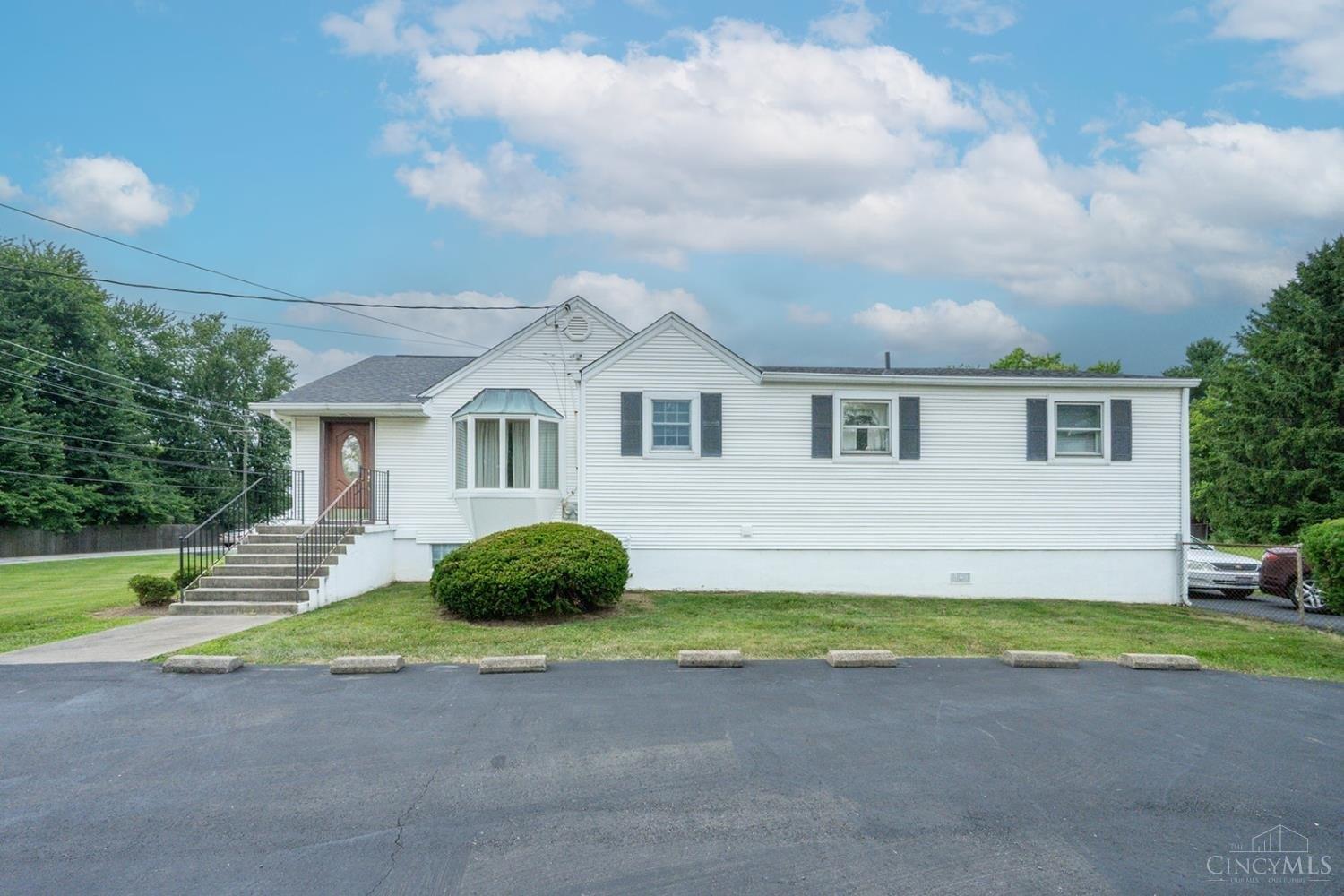 Property Image for 4218 Mt. Carmel Tobasco Road