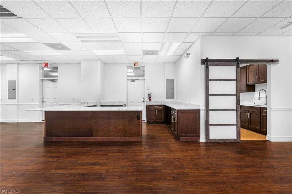 Property Image for 8991 Daniels Center 103 & #104