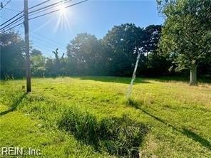 Property Image for 4136 Airline Boulevard