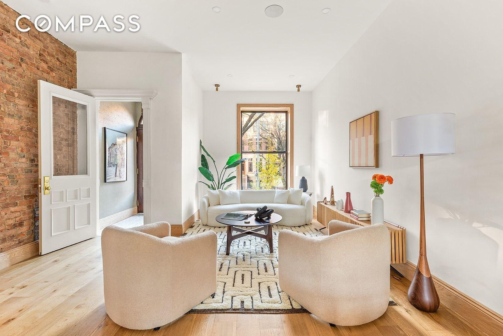 Property Image for 1220 Dean Street