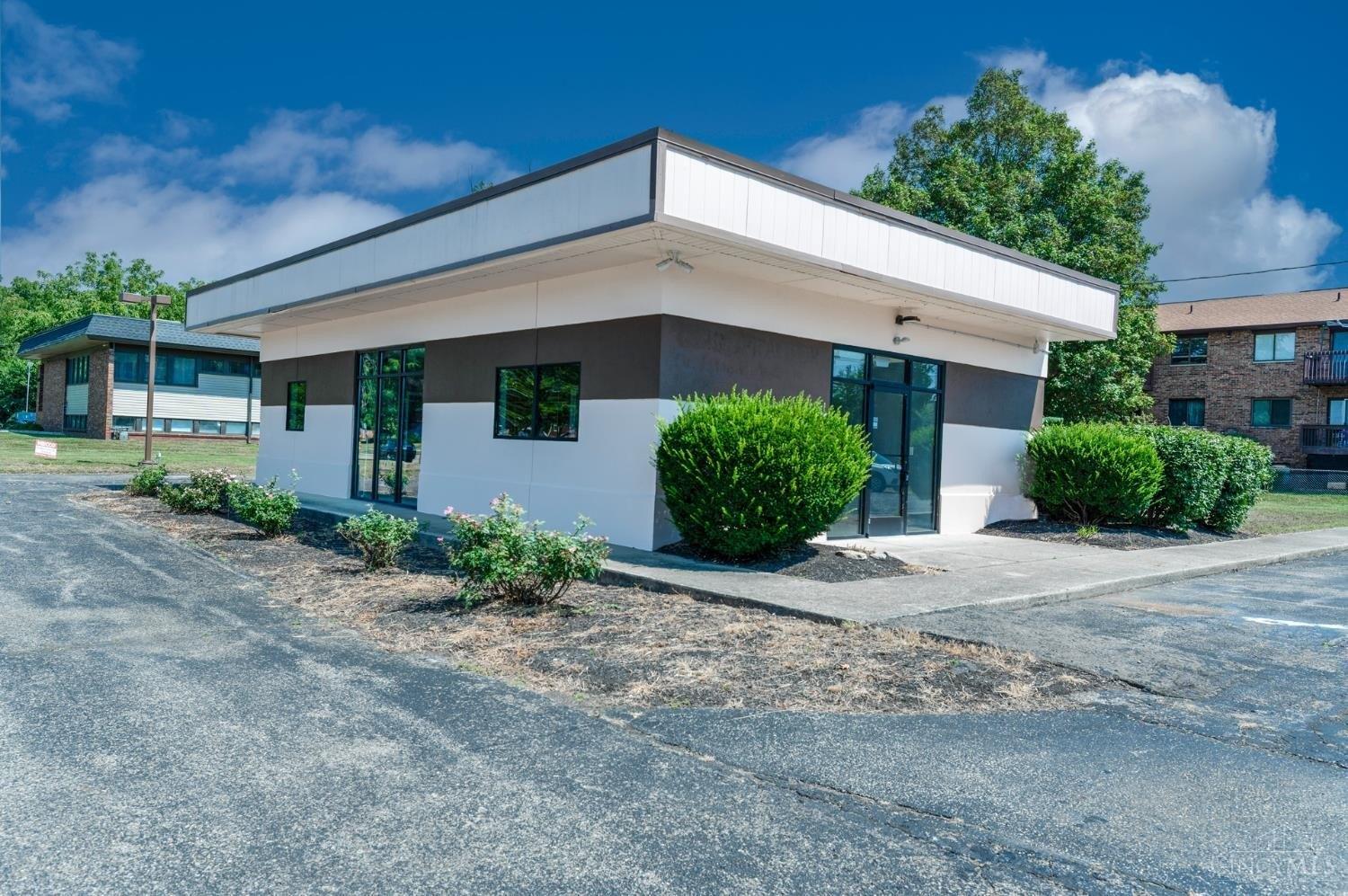 Property Image for 3590 Pleasant Avenue