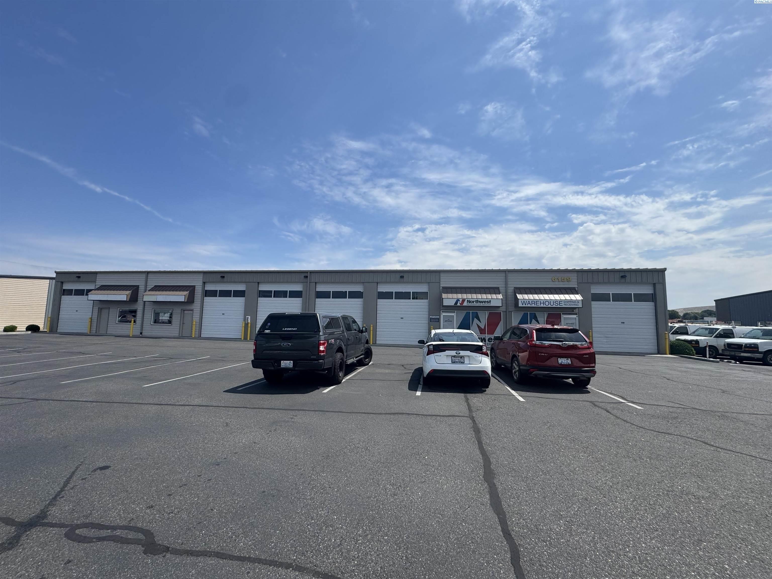 Property Image for 6159 W Deschutes 507-8