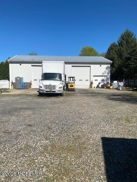 Property Image for 575 Wyckoff Mills Road