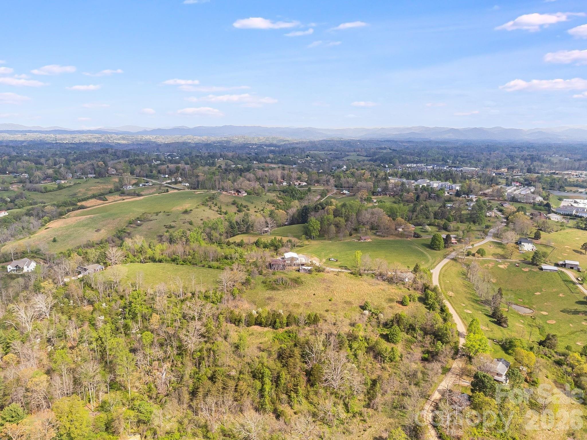 Property Image for 47 Gill Branch Road