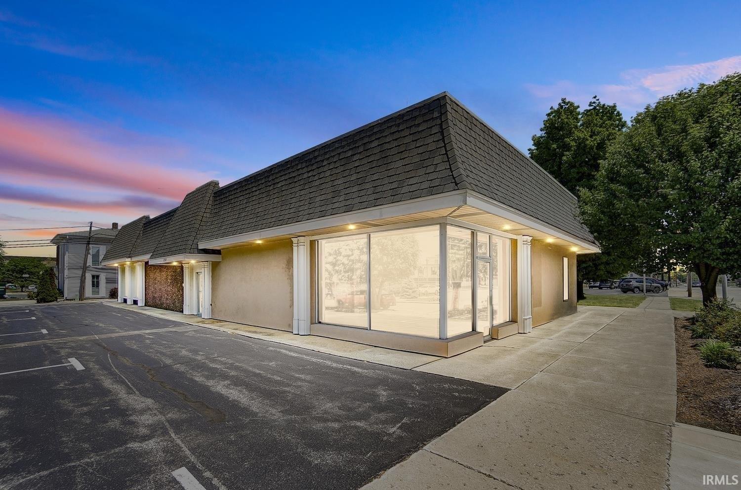 Property Image for 151 S High Street