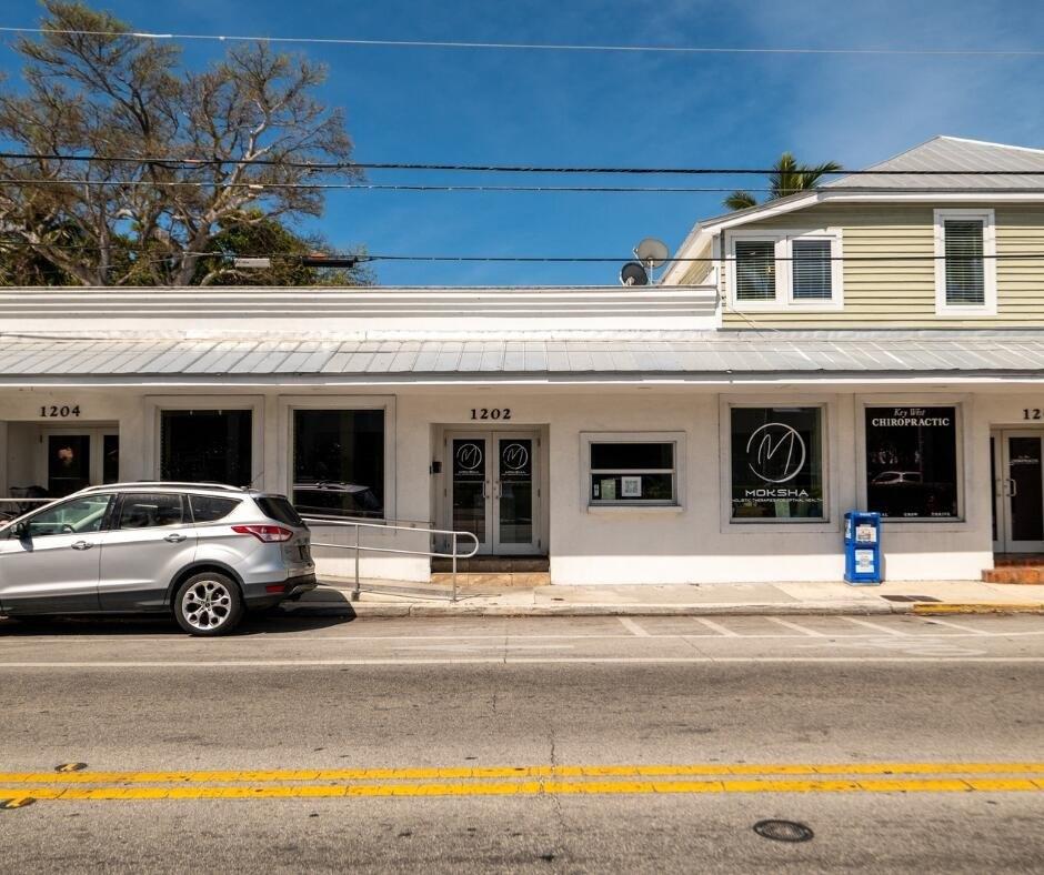 Property Image for 1202 White Street