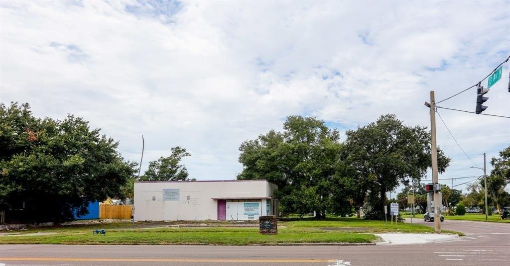 Property Image for 1246 N 16th St