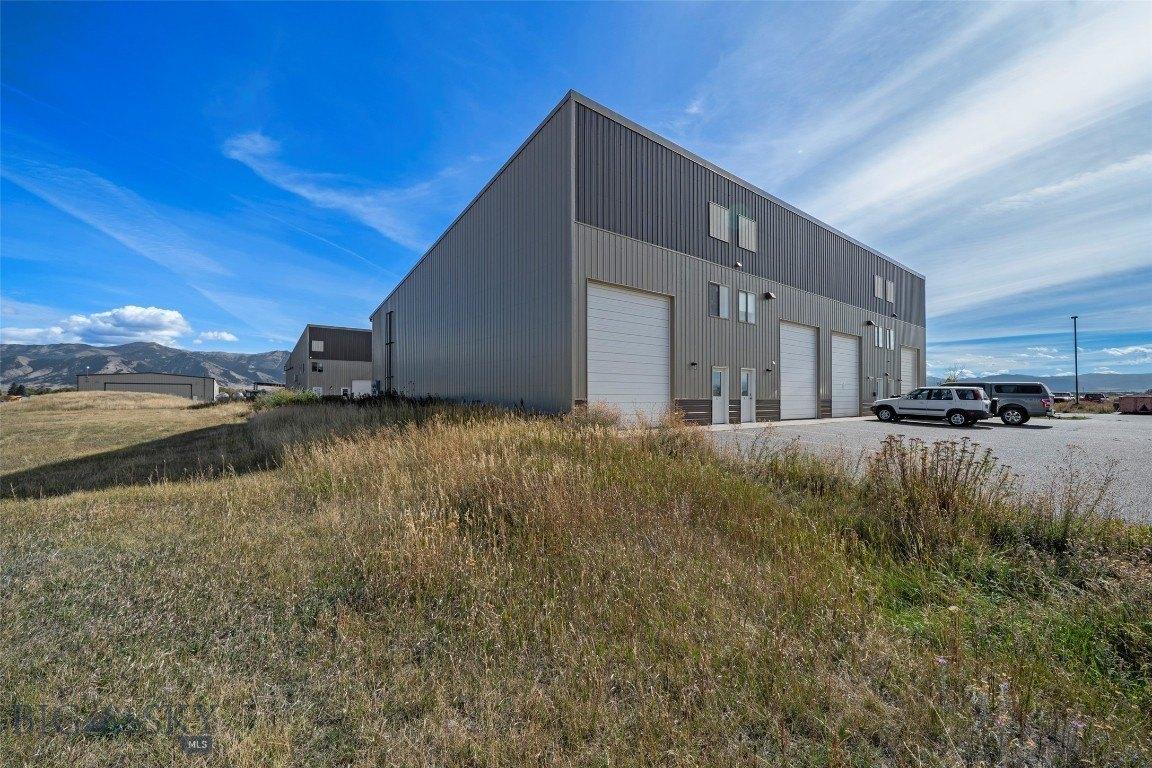 Property Image for 209 Jetway Drive, Unit L