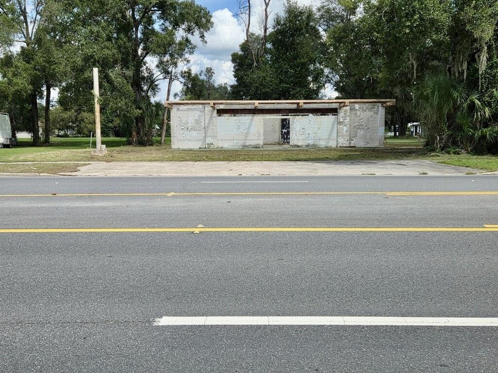 Property Image for 715 N Young Blvd