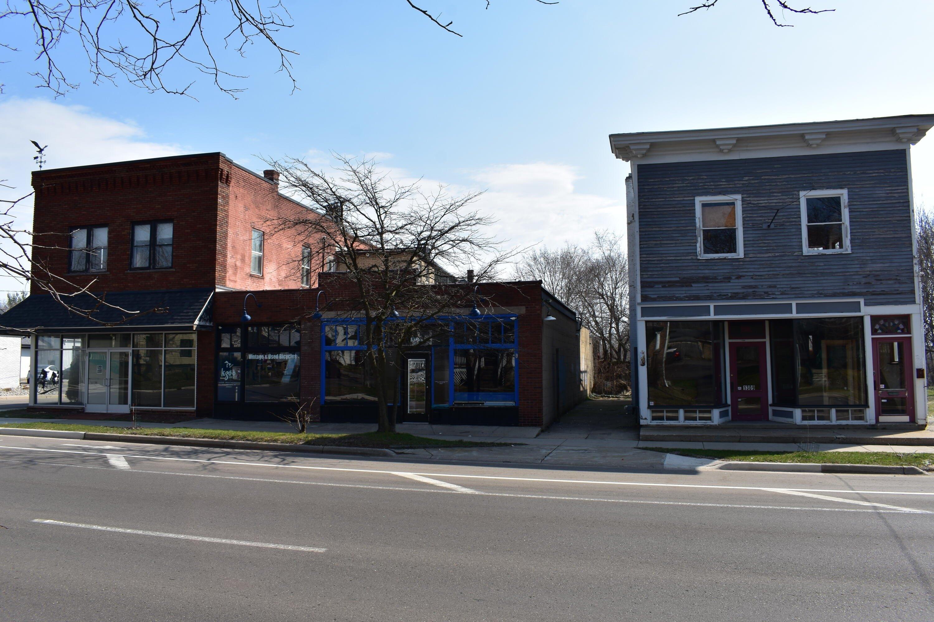 Property Image for 1301-1313 S Westnedge