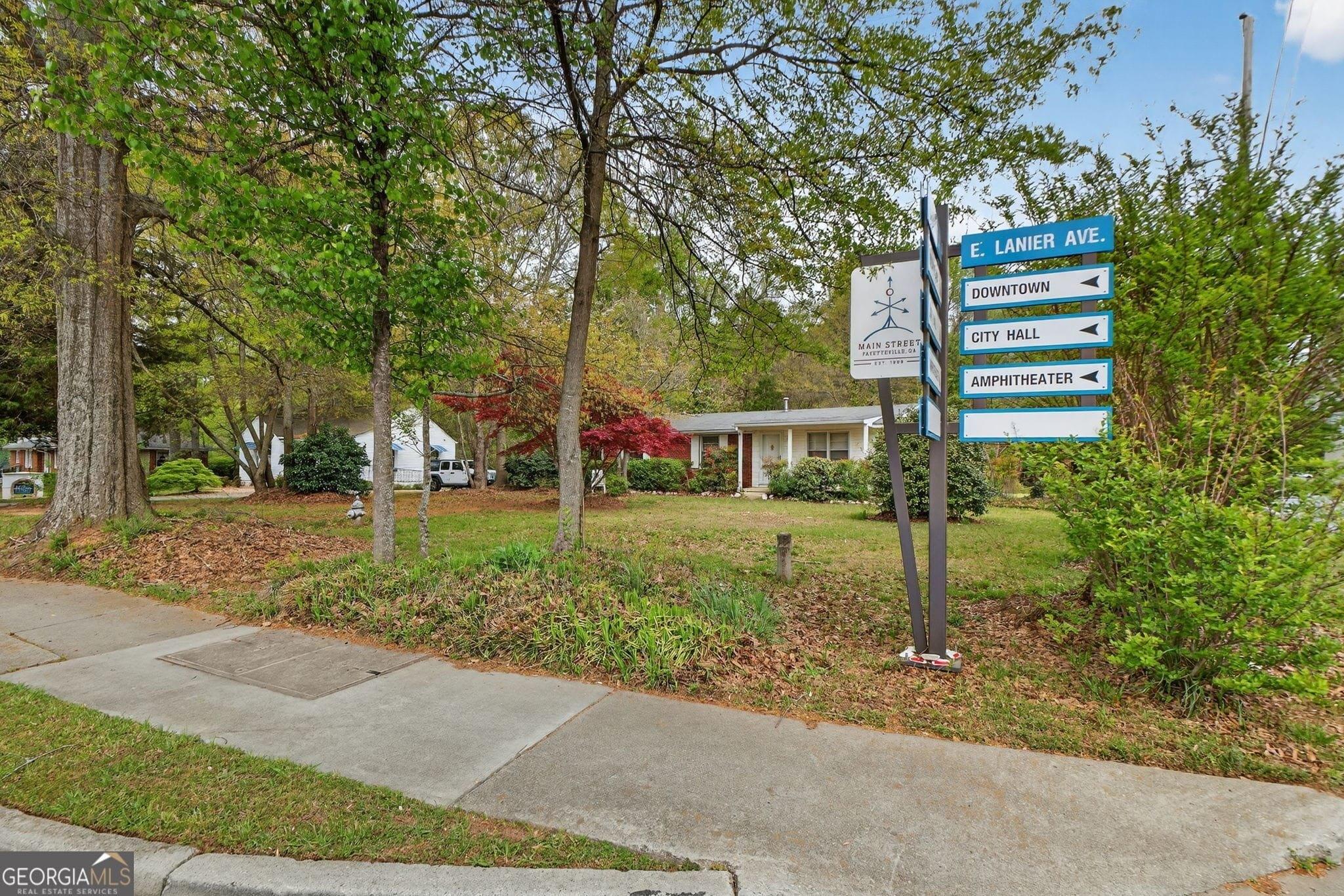 Property Image for 600 Lanier Ave E