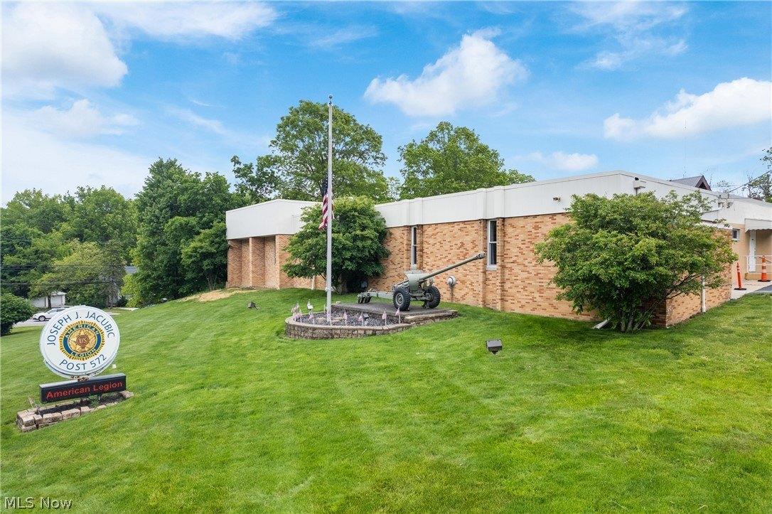 Property Image for 6483 State Road