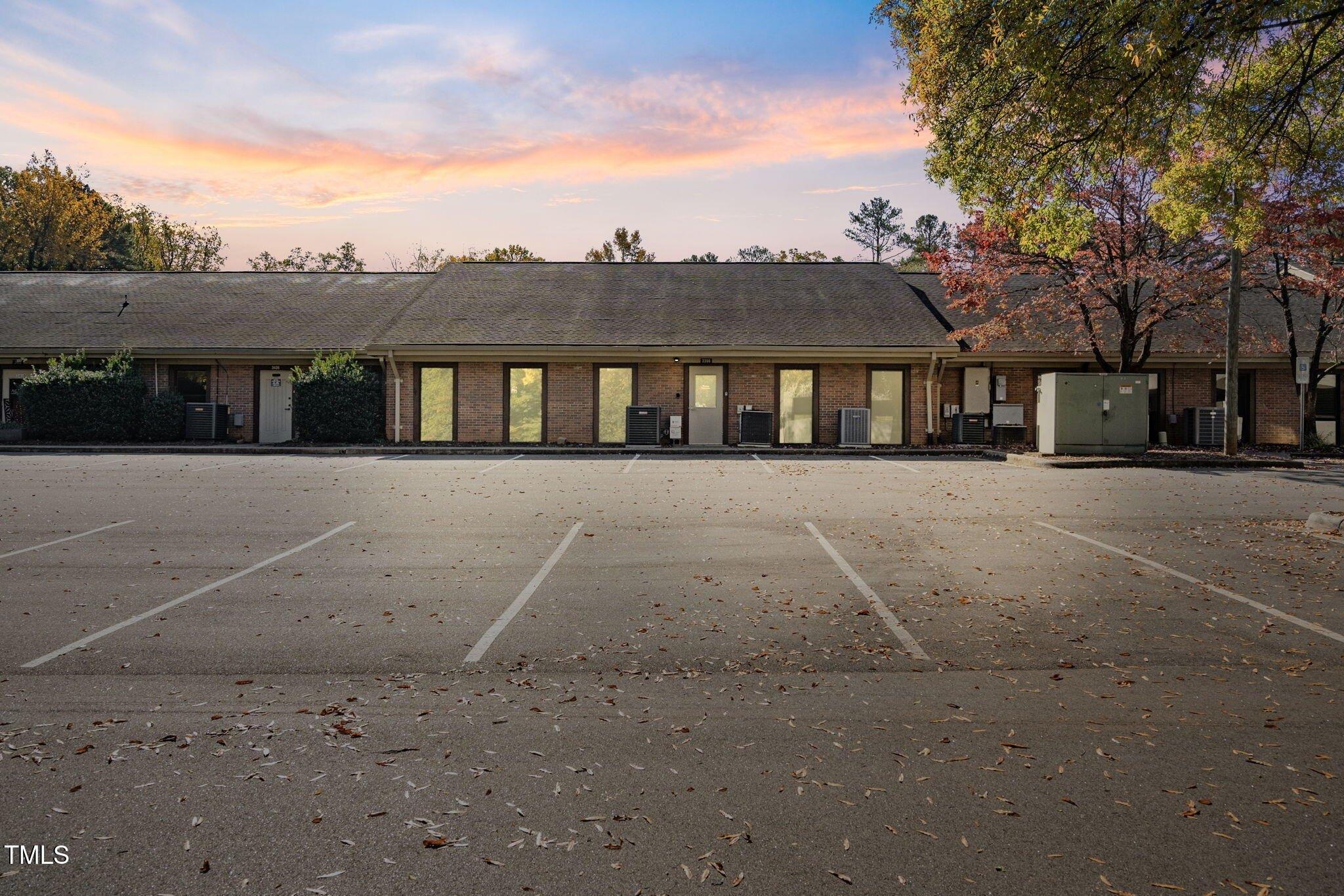 Property Image for 3396 Six Forks Road unit: 305-335 305-335