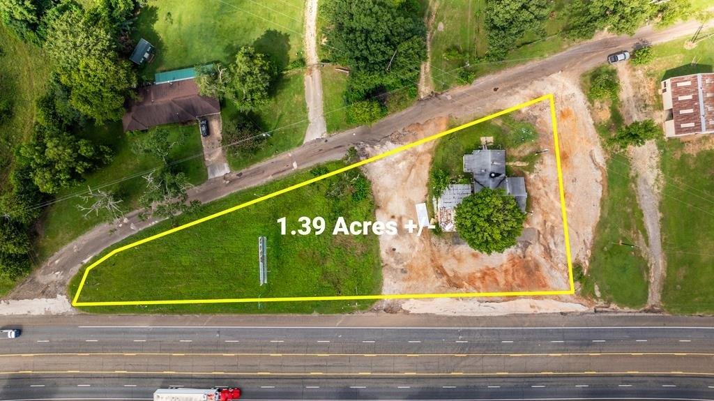 Property Image for 9115 Hwy 259