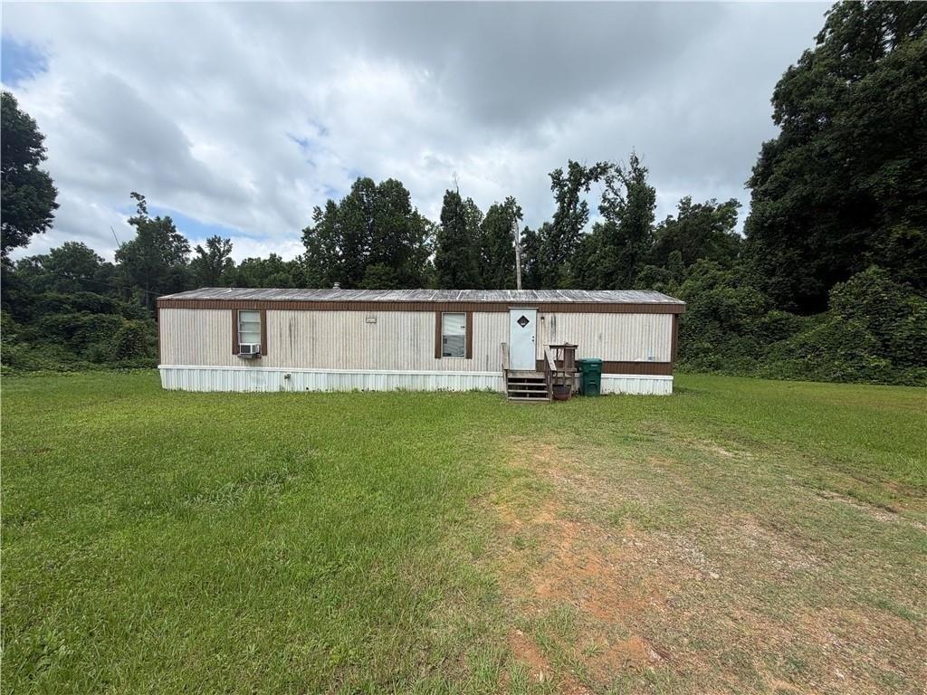 Property Image for 1576 Panther Parkway