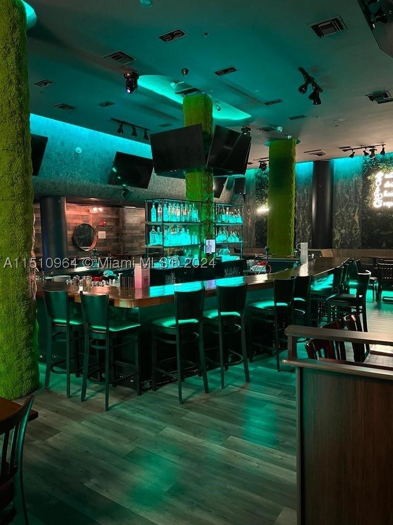 Property Image for 