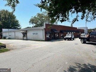 Property Image for 140 City Hall Avenue